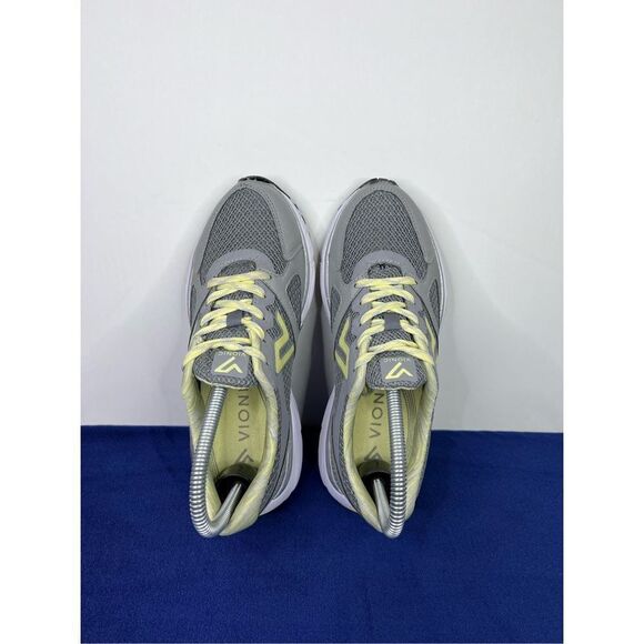 Vionic Satima Women’s 6 - Picture 6 of 8